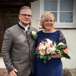 Kevin Wegener - @kevin.wegener.921 - Instagram