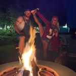 Kevin Wegener - @kjwegener - Instagram