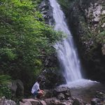Kevin Wegener - @2611kevin - Instagram