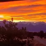 Kevin Wegener - @krwegener1 - Instagram