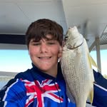 Kevin wegener - @kevin2092009 - Instagram