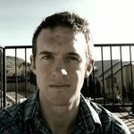 Kevin Wegener - @kevin.wegener.313 - Instagram