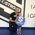 Kevin Wegener - @kevin_d_wegener - Instagram