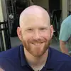 Kevin Wegener - @mrclean1023 - TikTok