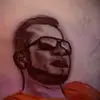 KWArtkevinwegener - @kwartkevinwegener - TikTok