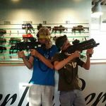 Max, Kevin Wegener - @maxkevinwegener - Instagram