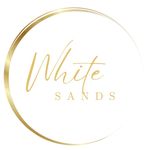 kevin wegner - @whitesandsinnandsuites - Instagram