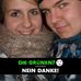 Kevin Wegner - Facebook