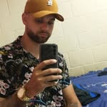 Kevin Wegner - @kevin.apvs - Instagram