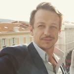 kevin Wegner - @wegner06 - Instagram