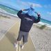 Kevin Wegner - Facebook