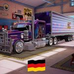Kevin Wegner - @kevin_michael_wegner - Instagram