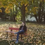 Kevin Wegner - @kevcoweg - Instagram