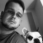 Kevin Wegner - @wegner_kevin - Instagram