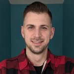 Kevin Wegner - @kryptickevin - Instagram
