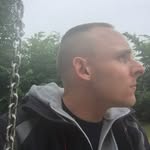 Kevin Wegner - @_kevin_w18 - Instagram