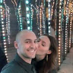 Kevin Wegner - @kevwegs - Instagram