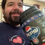 Kevin Wegner - @kevin.wegner.921 - Instagram