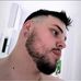 Kevin Wegner - Facebook