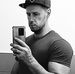 Kevin Wegner - Facebook