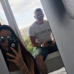 Kevin Wegner - @ratte0201 - Instagram