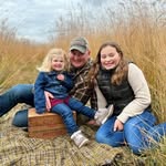 Kevin Wegner - @bowfisher34 - Instagram