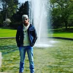 Kevin Wegner - @kevin.wegner - Instagram