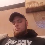 Kevin Wegner - @wegner5160 - Instagram
