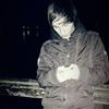 Kevin Wegner - @kevinwegner6 - TikTok