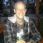 Kevin Wegner - @kevin.wegner.5283 - Instagram
