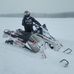 Kevin Wegner - Facebook