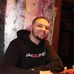 Kevin Wegner - Facebook