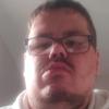 Kevin Wegner - @kevinmichaelwegne - TikTok