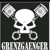 Kevin Wegner - @wegnerkevin10 - TikTok