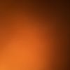 Kevin wegner - @officialkevinwegner - TikTok