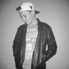 Kevin Wegner - @kevinwegner1 - TikTok
