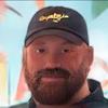 kevin.d.wegner - @outdoorguy65 - TikTok