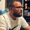 kevinwegner743 - @kevinwegner743 - TikTok