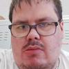 Kevin.wegner921@gmail.com - @kevin.wegner921gm - TikTok