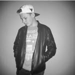 Wegner Kevin - @kevin_wegner - Instagram