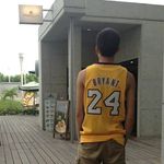 住商不動產-文山帝堡店-謝威程好康專區 - @kevinweichen - Instagram