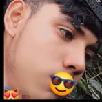 Kevin Guzman Welché - Facebook