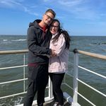 Kevin - @kevin_weiche - Instagram