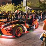 Kevin W Weiche - @kevinweiche - Instagram