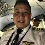 Kevin Wei-Cheng - @kevinweicheng - Instagram