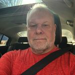 Kevin Weiche - @weiche.kevin - Instagram