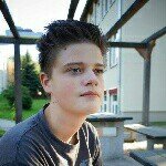 Kevin Weiche - @k_weiche - Instagram