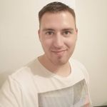 Kevin Weiche - @kritiqle - Instagram