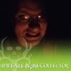 Kevin Weiche - @kevinweiche - TikTok