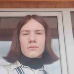 Kevin Weichel - @weichelkevin - Instagram